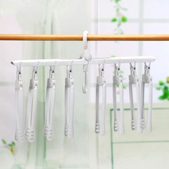 Вешалка-органайзер Multifunctional Clothes Hanger