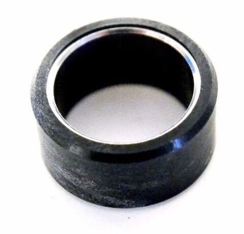 Грузик вариатора оригинал Yamaha 3B4-17632-01-00 для Yamaha GRIZZLY 700