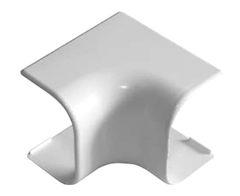 Угол внутренний (УВН-74х55)