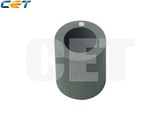 Резинка ролика подхвата обходного лотка 4402038460 для TOSHIBA E-Studio 358/458/DP2800/DP3500/DP4500 (CET), CET7517