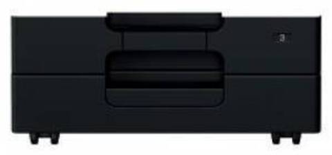 Konica Minolta PC-114 universal tray 500 листов для bizhub C227 (A860WY1/A860WY7)