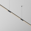 Светильник Maytoni Basis C147CL-L500-12W3K-B