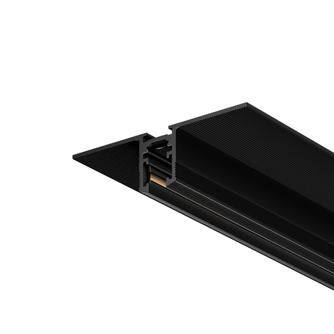 Шинопровод встраиваемый Maytoni Busbar trunkings levity TRX184-122B