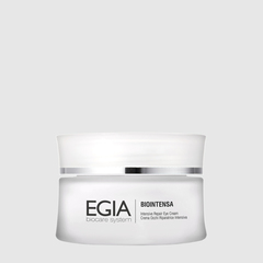 EGIA Крем для век с фитостволовыми клетками - Intensive Repair Eye Cream , 30мл .