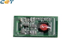 Чип картриджа MPC300M для RICOH Afico MPC300/400 (CET) Magenta, 10000 стр., CET9476M