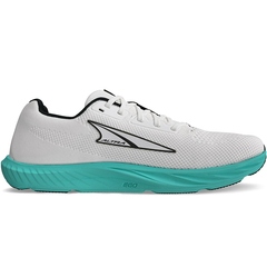 Кроссовки женские ALTRA ESCALANTE 4