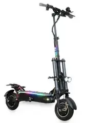 Электросамокат CurruS R11 mini