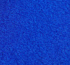Ковролин НОРК (велюр) на резиновой основе с защитной плёнкой, ширина 3м., 75 кв.м, синий
