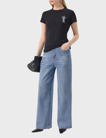 Футболка BOSS C Endora 1