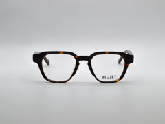 Изг. оправы Pojjet MB1330 C5
