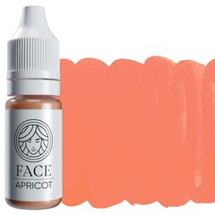 APRICOT