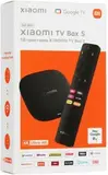 Медиаплеер MI BOX OB1-RU (PFJ4189RU)