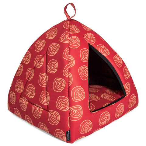 Triol лежанка  Triol лежанка