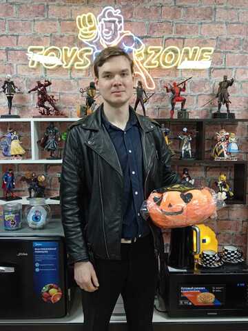 Фотоотзывы