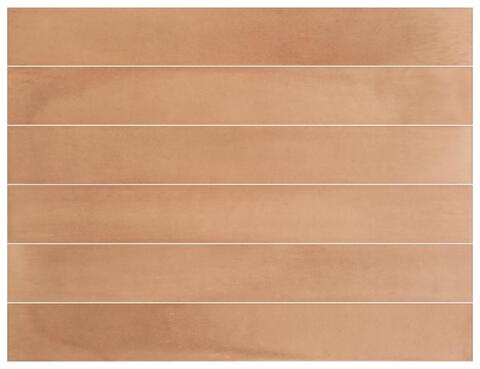 Equipe Corsica Sundown Clay 5x40