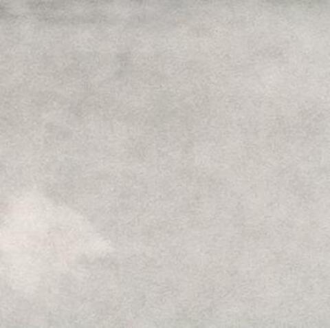 Equipe Kasbah Taco Amber Grey 3.4x3.4