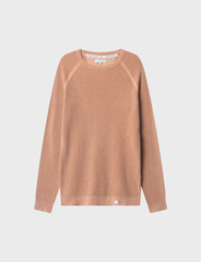 Джемпер Colours&Sons