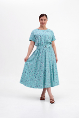 Другие цвета