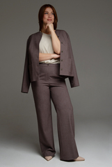 Другие цвета