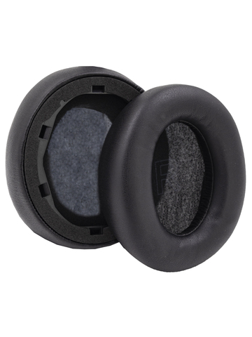 Амбушюры для наушников Anker Soundcore Life Q30, Q35 BT