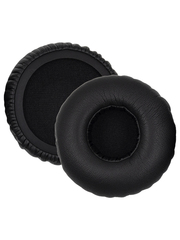 Амбушюры AKG K450, K480, K490