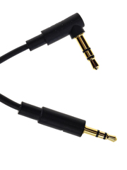 Провод для AKG Y45BT, Y40, Y50, Y55, K545