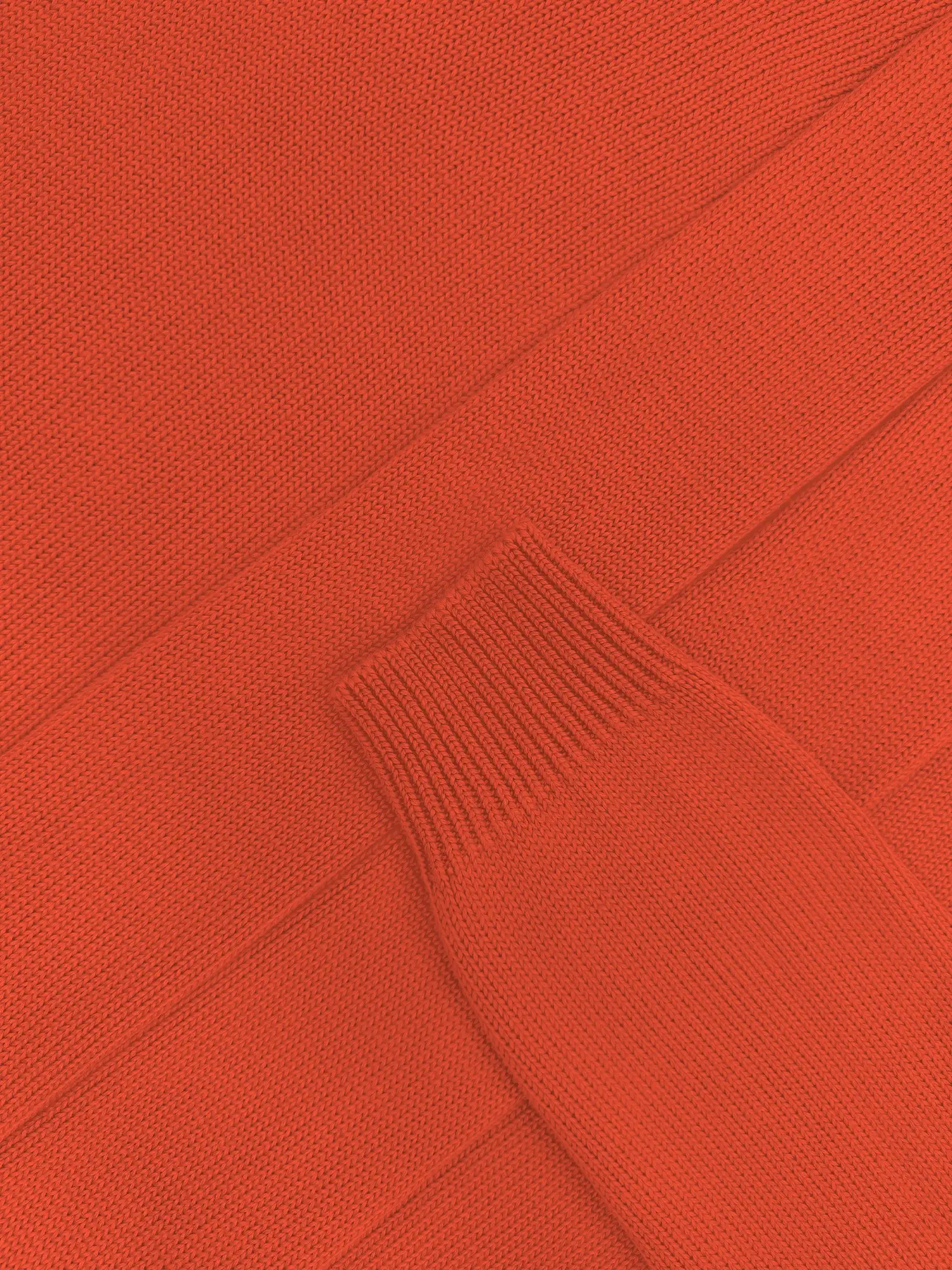 Кардиган с капюшоном из шелка