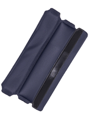 Накладка на дугу Bose QC35, QuietComfort35