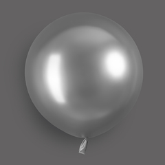 К512 24''/61 см, Хром, Серебро (K2), 1 шт.