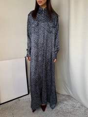 406 комитент