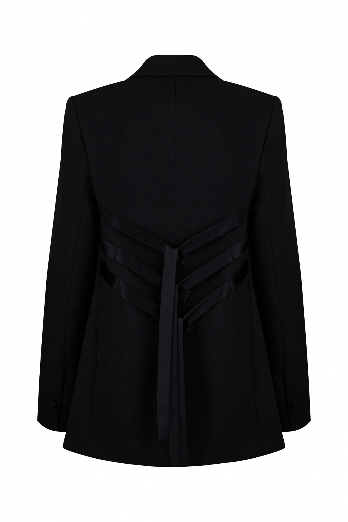 Смокинг Orlan