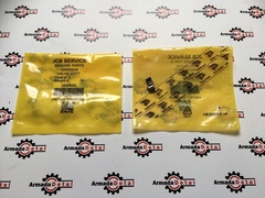 Сухарь клапана 2шт. | 320/03528 | JCB