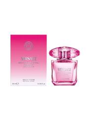 VERSACE CRYSTAL Bright Crystal Absolu lady 30ml edp