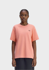 Футболка FRED PERRY