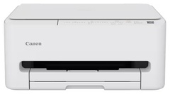 МФУ Canon Pixma TS4140i