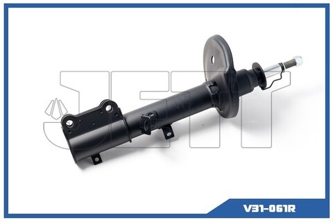 Стойка JETT V31-061R (333116)