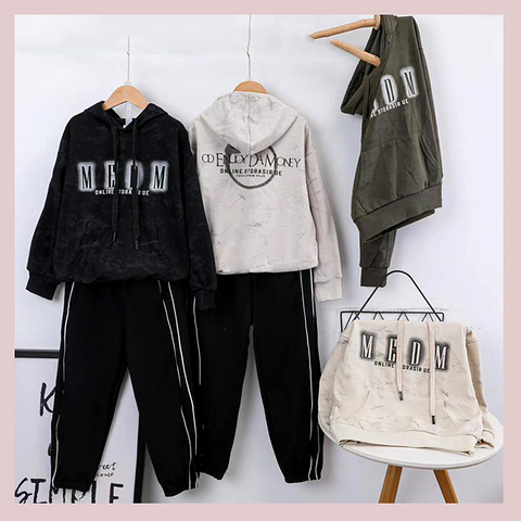 Костюм хл/спортивный (8-12) 251220-R-Z5245