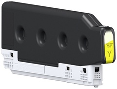 Картриджи C13T08Q440 без чипа желтый (yellow)