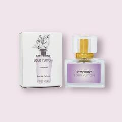 Тестер Парфюмерии 30 мл