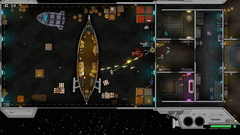 Redgar: The Space Viking (для ПК, цифровой код доступа)