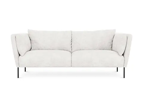 Диван Copenhagen 2-местный