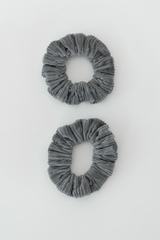 НАБОР РЕЗИНОК ДЛЯ ВОЛОС 