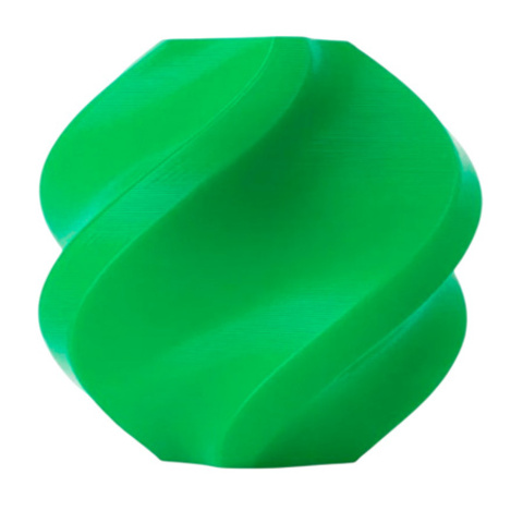 PLA Matte пластик Bambu Lab (без катушки)