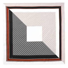 Платок FABRETTI VFV2-12