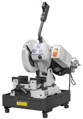 Маятниковая отрезная пила Stalex CS-225