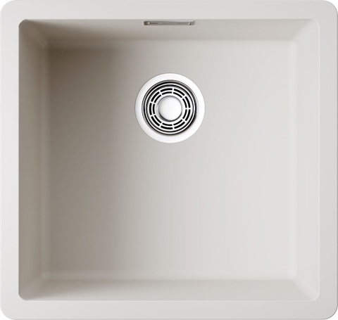 Omoikiri Kata 44-U-PA