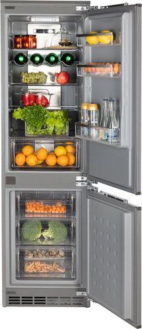 HIBERG i-RFCB 400F NF