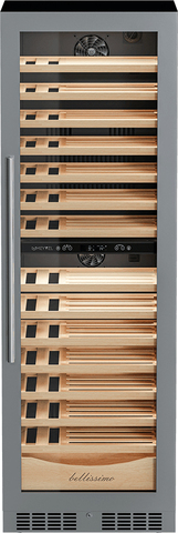 Meyvel MV110-KST2 (Slim)