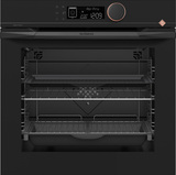 De Dietrich DOP4546HT