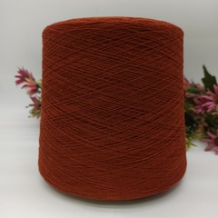 Quarts M.Oro SM19082